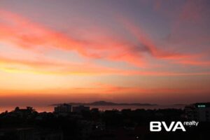 Gallery image #12 from post No BVA11818: Condo For Rent Pattaya Park Royal 3 Pratumnak