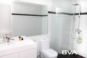 Gallery image #12 from post No BVA11818: Condo For Rent Pattaya Park Royal 3 Pratumnak