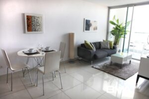 Gallery image #12 from post No BVA11818: Condo For Rent Pattaya Park Royal 3 Pratumnak
