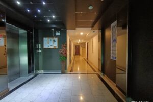 Gallery image #11 from post No BVA9098: Condo For Rent Pattaya Park Royal 3 Pratumnak