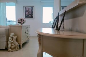 Gallery image #11 from post No BVA9098: Condo For Rent Pattaya Park Royal 3 Pratumnak