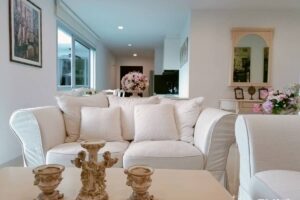 Gallery image #11 from post No BVA9098: Condo For Rent Pattaya Park Royal 3 Pratumnak