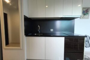 Gallery image #11 from post No BVA9098: Condo For Rent Pattaya Park Royal 3 Pratumnak