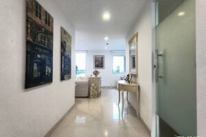 Gallery image #11 from post No BVA9098: Condo For Rent Pattaya Park Royal 3 Pratumnak