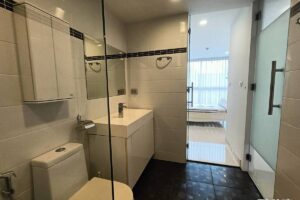 Gallery image #11 from post No BVA9098: Condo For Rent Pattaya Park Royal 3 Pratumnak