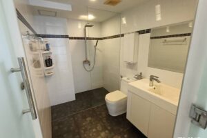 Gallery image #11 from post No BVA9098: Condo For Rent Pattaya Park Royal 3 Pratumnak