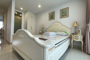 Gallery image #11 from post No BVA9098: Condo For Rent Pattaya Park Royal 3 Pratumnak