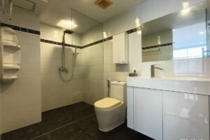 Gallery image #11 from post No BVA9098: Condo For Rent Pattaya Park Royal 3 Pratumnak