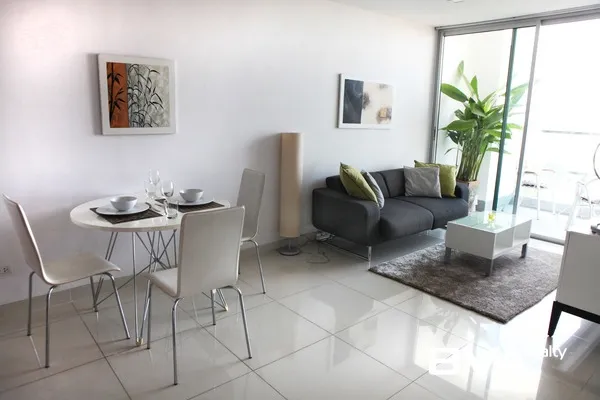 Park Royal 3 Pratumnak Pattaya BVA11818 Image No 10