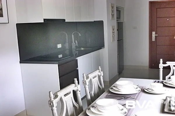 Park Royal 3 Pratumnak Pattaya BVA17075 Image No 4