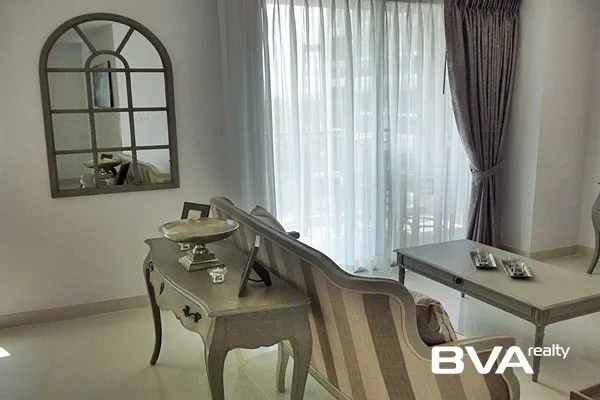 Park Royal 3 Pratumnak Pattaya BVA17075 Image No 6