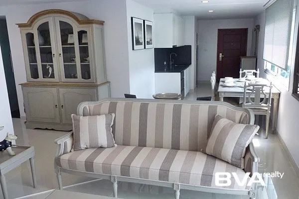 Park Royal 3 Pratumnak Pattaya BVA17075 Image No 10