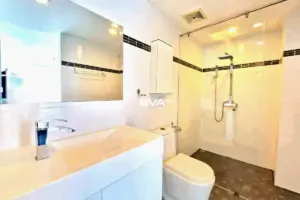 Park Royal 3 Pratumnak Pattaya BVA81242 Image No 5