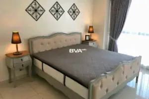 Park Royal 3 Pratumnak Pattaya BVA81242 Image No 6