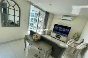 Park Royal 3 Pratumnak Pattaya BVA81242 Image No 9