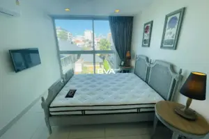 Park Royal 3 Pratumnak Pattaya BVA81242 Image No 10