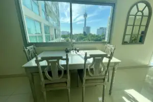 Park Royal 3 Pratumnak Pattaya BVA81242 Image No 14
