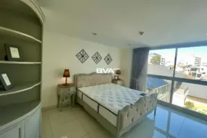 Park Royal 3 Pratumnak Pattaya BVA81242 Image No 15