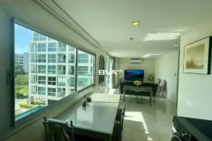 Park Royal 3 Pratumnak Pattaya BVA81242 Image No 18