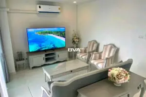 Park Royal 3 Pratumnak Pattaya BVA81242 Image No 20