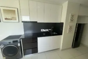 Park Royal 3 Pratumnak Pattaya BVA81242 Image No 21