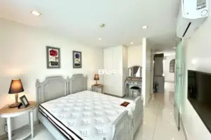 Park Royal 3 Pratumnak Pattaya BVA81242 Image No 24