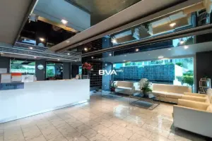 Park Royal 3 Pratumnak Pattaya BVA81242 Image No 26
