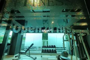Park Royal 3 Pratumnak Pattaya BVA81242 Image No 27