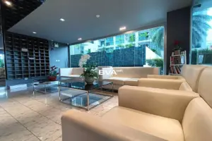 Park Royal 3 Pratumnak Pattaya BVA81242 Image No 29