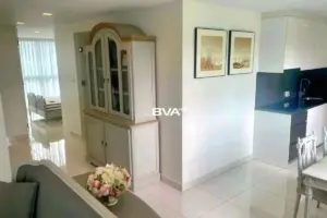 Park Royal 3 Pratumnak Pattaya BVA81277 Image No 16