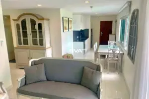 Park Royal 3 Pratumnak Pattaya BVA81277 Image No 32