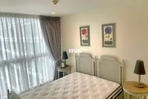 Park Royal 3 Pratumnak Pattaya BVA81277 Image No 17