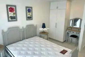 Park Royal 3 Pratumnak Pattaya BVA81277 Image No 19