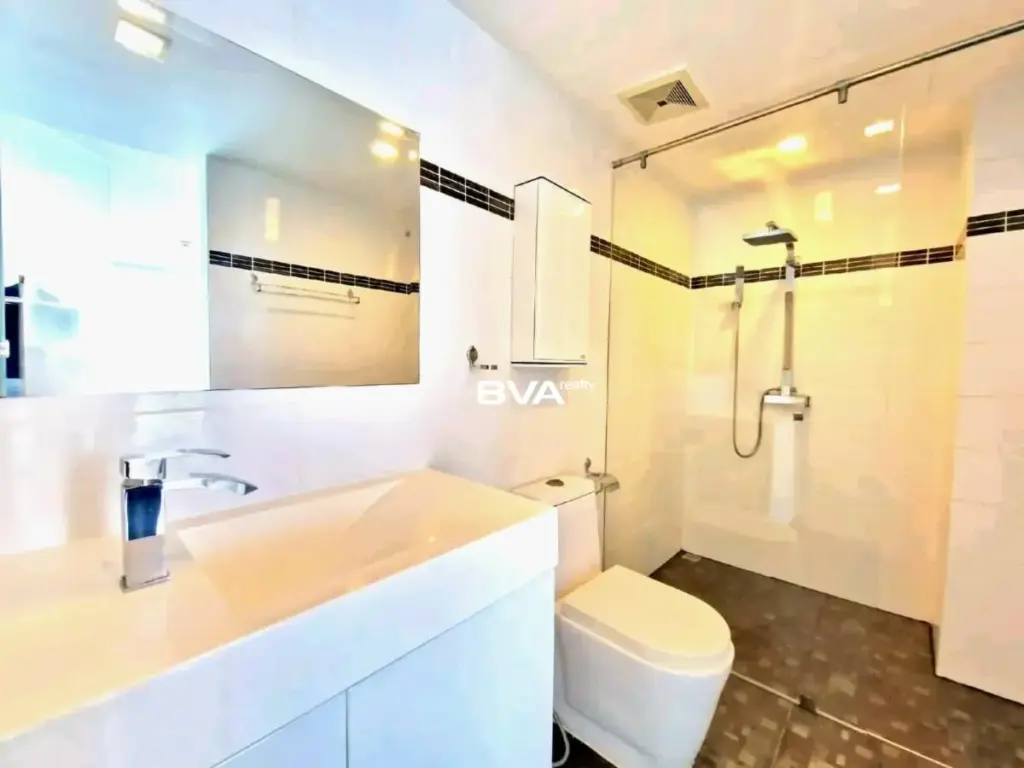Park Royal 3 Pratumnak Pattaya BVA81277 Image No 20