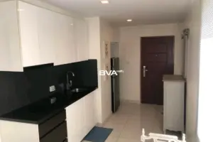 Park Royal 3 Pratumnak Pattaya BVA81277 Image No 22