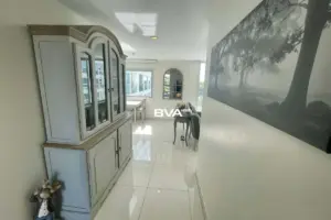 Park Royal 3 Pratumnak Pattaya BVA81277 Image No 27