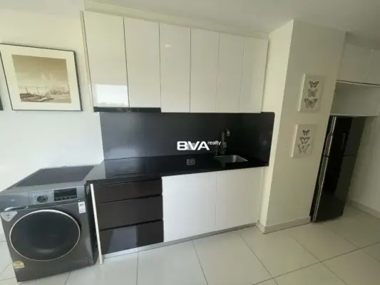 Park Royal 3 Pratumnak Pattaya BVA81277 Image No 4
