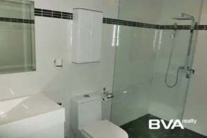 Gallery image #12 from post No BVA14074: Condo For Rent Pattaya Park Royal 3 Pratumnak
