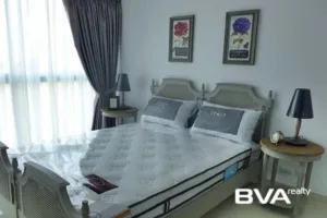 Gallery image #12 from post No BVA14074: Condo For Rent Pattaya Park Royal 3 Pratumnak