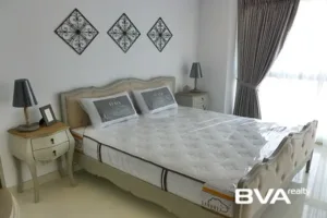 Gallery image #12 from post No BVA14074: Condo For Rent Pattaya Park Royal 3 Pratumnak