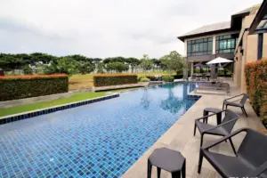 Patta Prime East Pattaya Pattaya BVA5201 Image No 1