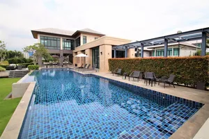 Patta Prime East Pattaya Pattaya BVA5201 Image No 2