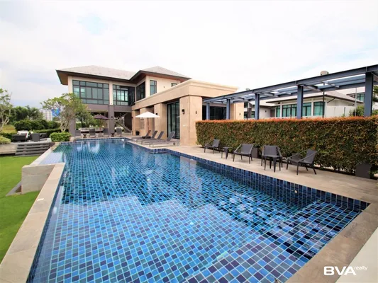 Patta Prime East Pattaya Pattaya BVA5201 Image No 2