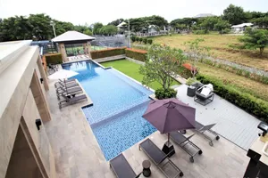 Patta Prime East Pattaya Pattaya BVA5201 Image No 3