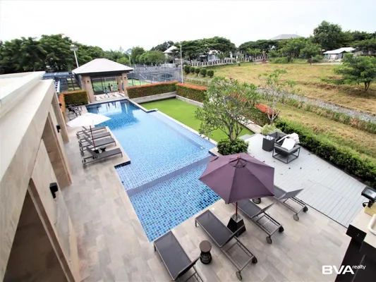 Patta Prime East Pattaya Pattaya BVA5201 Image No 3