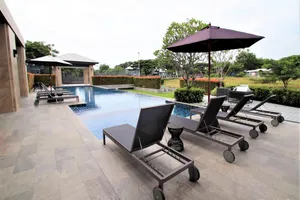 Patta Prime East Pattaya Pattaya BVA5201 Image No 4