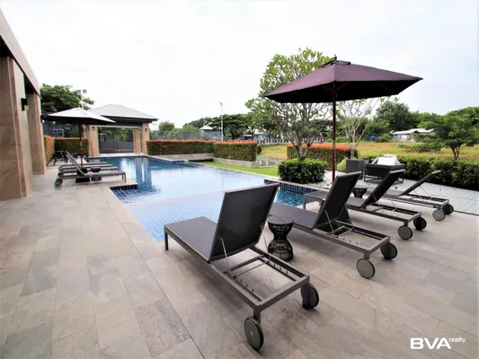 Patta Prime East Pattaya Pattaya BVA5201 Image No 4