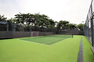 Patta Prime East Pattaya Pattaya BVA5201 Image No 5