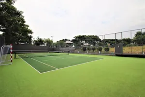 Patta Prime East Pattaya Pattaya BVA5201 Image No 6