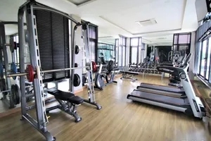Patta Prime East Pattaya Pattaya BVA5201 Image No 8